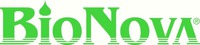 BioNova