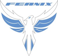 FEANIX