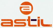 astil