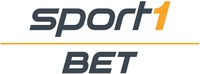 sport1 BET
