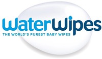 WaterWipesTHE WORLD'S PUREST BABY WIPES
