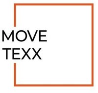 MOVE TEXX