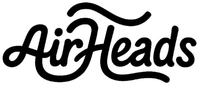 AirHeads