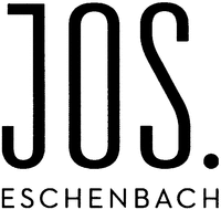JOS. ESCHENBACH