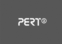 PERT 2