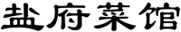 YAN FU CAI GUAN.