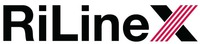 RiLineX