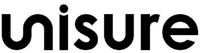 unisure