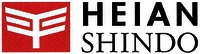 HEIAN SHINDO