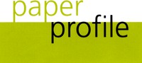 paper profile