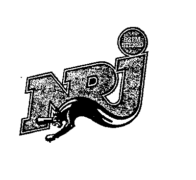 NRJ