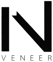 N VENEER