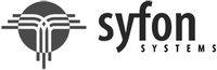 syfon SYSTEMS