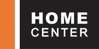 HOME CENTER