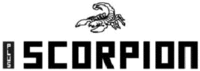 PLUS SCORPION