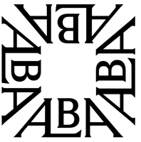 ALBA