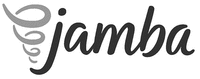 jamba