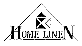 HOME LINEN