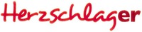Herzschlager