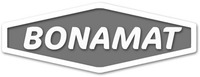 BONAMAT