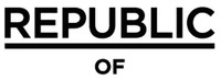REPUBLIC OF