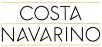 COSTA NAVARINO