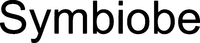 Symbiobe