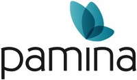 pamina