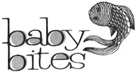 baby bites