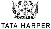 TATA HARPER
