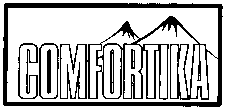 COMFORTIKA