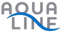 AQUA LINE