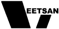 VEETSAN