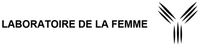 LABORATOIRE DE LA FEMME