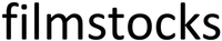 filmstocks