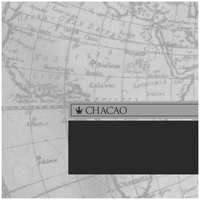CHACAO