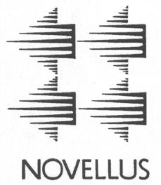 NOVELLUS