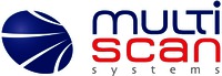 multiscan systems