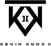 KK KEVIN KNOX II