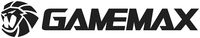 GAMEMAX