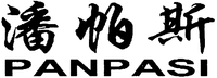 PANPASI