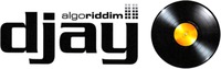 algoriddim djay
