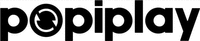 popiplay