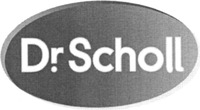 Dr. Scholl