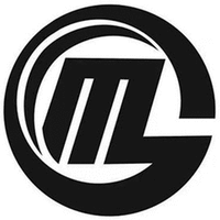 MG