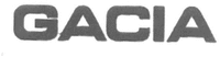 GACIA
