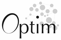 Optim