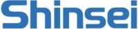 Shinsei