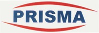 PRISMA