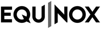 EQUINOX